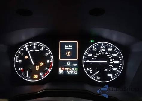 2022 Subaru Legacy Limited Xt z USA, uszkodzony, nr VIN 4S3BWGN62N3019779